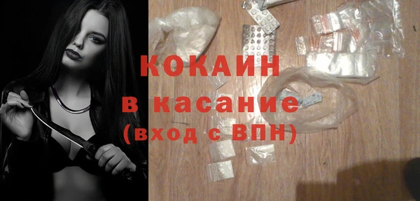 дмт Новодвинск