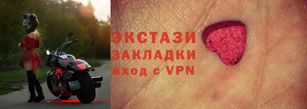 твердый Новозыбков