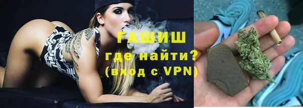 твердый Новозыбков