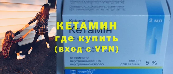 твердый Новозыбков