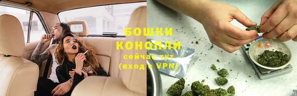 дмт Новодвинск