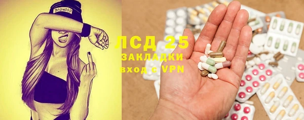 дмт Новодвинск