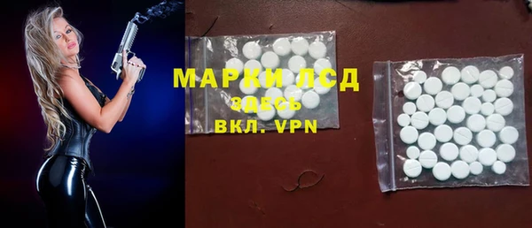 дмт Новодвинск