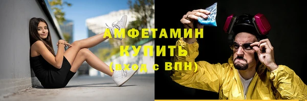 дмт Новодвинск