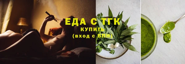 твердый Новозыбков