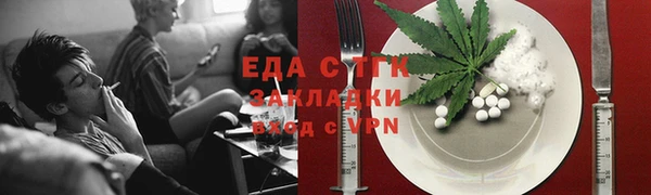 твердый Новозыбков