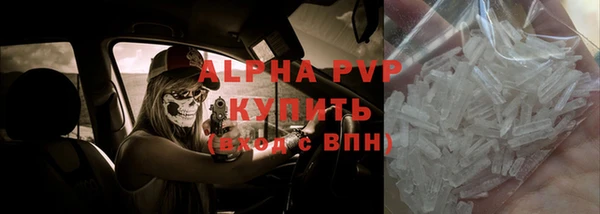 дмт Новодвинск