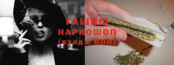 спиды Новокубанск