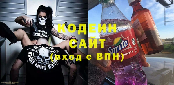 дмт Новодвинск