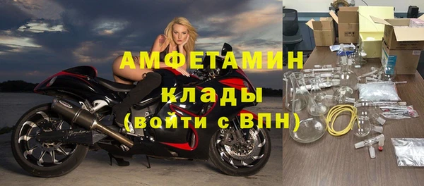 дмт Новодвинск