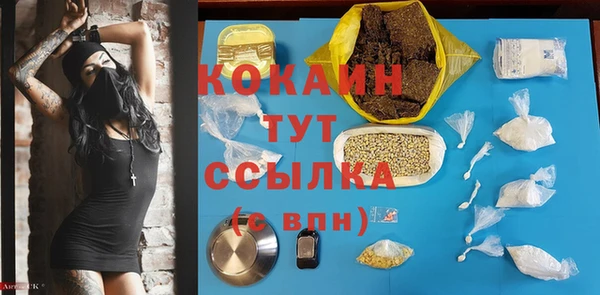 спиды Новокубанск