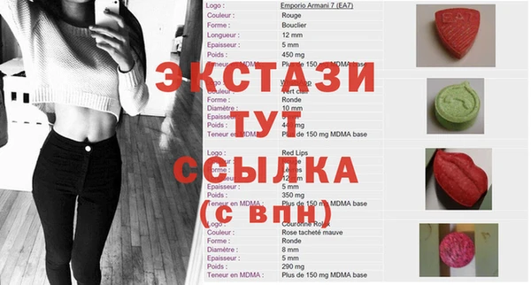 спиды Новокубанск