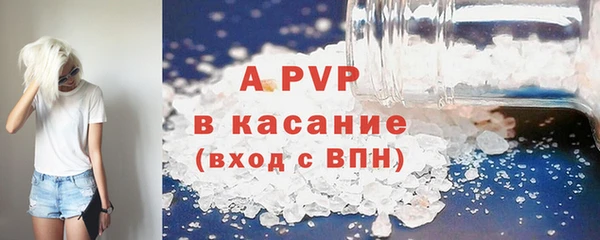 дмт Новодвинск